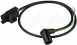 Andrews C153awh Probe Lead C-w Clip