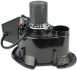 Andrews E510 Flue Fan Assembly