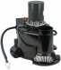 Andrews E511 Flue Fan Assembly