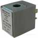 Andrews E126 Solenoid Coil