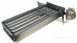 Andrews P366 Linear Closure Plate Assembly