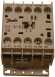 Powrmatic 143000407 Digital Time Clock