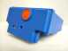 Powrmatic 145601045 Cont Box Sit 0 503 902