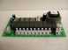 Powrmatic 147600046 Sequencer 10/st Relay