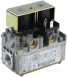 Powrmatic 142000102 Mtr Pulley 3.25 X .5