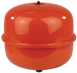 Baxi 5122312 Expansion Vessel Kit