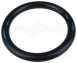 Andrews C694 Hand Hole Gasket