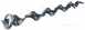 Andrews C672 Flue Baffle
