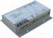 Andrews E013 Draught Stabiliser