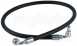 Rheat 0012ven03005/0 Fan Now 456146