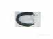Potterton 8001183 Fluehood Assembly 64kw