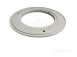 Glow Worm 0020020497 Inside Wall Seal Pk100