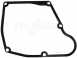 Andrews E931 Gasket Vapour Tray