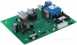 Andrews E356 Temp Controller