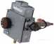 Andrews G998 Gas Valve Kit Lpg