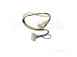Glow Worm 0020008090 Timer Harness