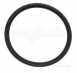 Bosch Worcesterester 87110043840 Lip Seal