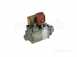 Worcester 87161118460 Conversion Kit Ng-lpg