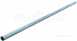 Powermax P354 2 0m Air/flue Pipe