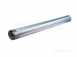 Baxi B4286 Flue Extension Kit 1m