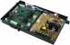 Andrews E753 Relay Case