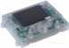 Potterton 627429 Display Board