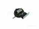 Andrews C875 Hot Anode Out Ff75