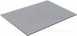Baxi 5116906 Glass Panel