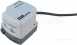 Baxi 3002655 Front Unit Assembly