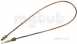 Roberts Go Combat L432 Thermocouple