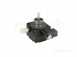 Worcester 87161427370 Coil Solenoid Valve P21l3