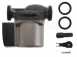 Worcester 87161427370 Coil Solenoid Valve P21l3