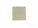 Chaffoteaux 130962400 Electrodes
