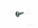 Thermcross Parts S1071400 Gas Valve