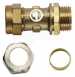 Worcester 87161424180 Isolator Valve 15mm