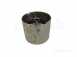 Worcester 87161427370 Coil Solenoid Valve P21l3
