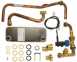 Worcester 77161922080 Heat Ex C/w Proxi Switc