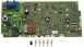 Worcester 87483003960 Pcb 35cdi Rsf Pre 10/01