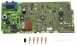Worcester 87483003130 Pcb Heatronic Ii