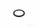 Worcester 87161408200 O Ring 176idx24 Ep