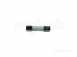 Worcester 87161560110 Fuse 315amp