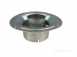 Worcester 77161910120 Verti Flue Adapt