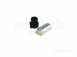 Advanced 520-468-0806 8bar Plastic Relief Vlv