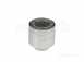 Glowworm A2043800 Ridge Tile Terminal