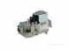 Ferroli 39801150 Spark Gen Ineco 697250 64