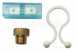 Bosch Worcesterester 87144111130 Code Plug