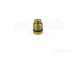 Worcester 87161566580 Nozzle Holder Valve