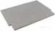 Ideal 066073 Cabel Channel 930mm