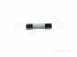Sime 6242602 Screw Air And Smoke Manifold