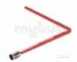 Plasson Assembley Tool 63-160mm 7991